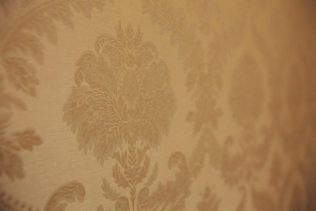 Antica Palermo B&B Room photo